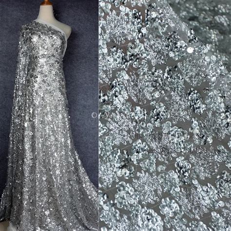 metallic acetate fabric wholesale|wholesale metallic sequin fabric.